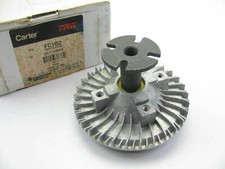 Trw fc102 engine for sale  Houston