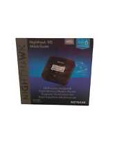 Router mobilny Netgear Nighthawk M5 5G WiFi 6 (MR5200)  na sprzedaż  PL