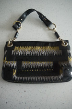 Anya hindmarch shoulder for sale  HARLOW