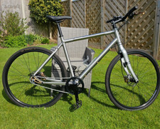 Giant seek zero for sale  NUNEATON
