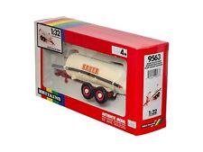 Britains 9563 bauer gebraucht kaufen  Maisach