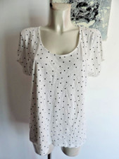 Tee shirt caroll d'occasion  Lunel