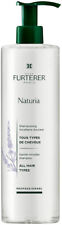 Naturia 600 shampooing d'occasion  Valence