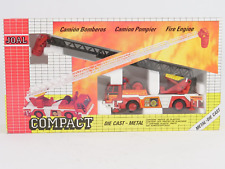 Joal compact fire d'occasion  Expédié en Belgium
