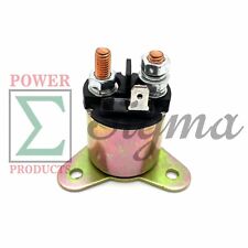 Starter solenoid duromax for sale  Hialeah