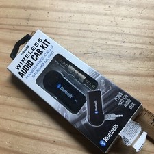 Iworld wireless bluetooth for sale  Milford