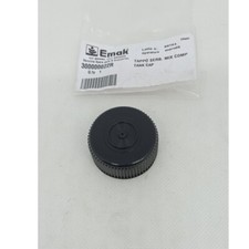 Tappo serbatoio originale usato Tappo serbatoio originale usato  Supino