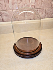 Vintage round tall for sale  Westmont