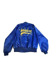 Vintage bomber jacket for sale  Portland
