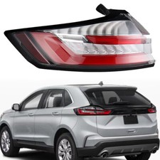 Ford edge line for sale  Rancho Cucamonga