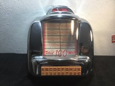 Jukebox spirit st. for sale  Homosassa