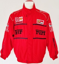 Michael schumacher vintage gebraucht kaufen  Wetter (Ruhr)