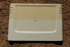 Sega saturn backup gebraucht kaufen  Lübeck