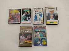 Lotto n.1 dvd usato  Cogoleto