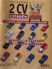 Norev hachette fascicule d'occasion  Bonneval
