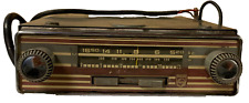 radio philips valvole usato radio philips valvole usato Udine