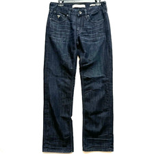 Guess men 30x32 for sale  Plano