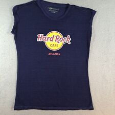 Hard rock cafe for sale  Fenton