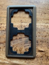 gira trias gebraucht kaufen gira trias gebraucht kaufen Monheim