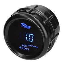 Voiture turbo suralimentation d'occasion  Lyon I