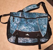 Computer bag laptop for sale  Wilkesboro