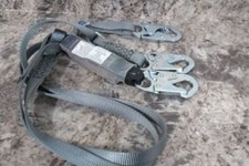 Msa 10190399 max for sale  Oregon