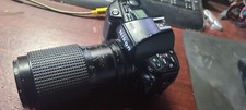 Nikon n90 rmc for sale  Orient