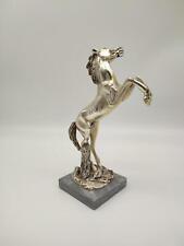 72290 scultura cavallo usato  Bracciano
