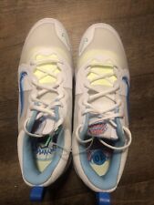 Nike force trout for sale  Cochranville