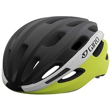 Giro isode mips for sale  Totowa