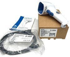 unitech slot barcode reader for sale  Marietta