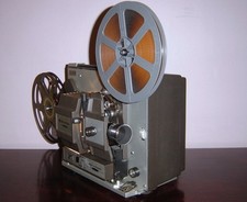 Bell howell 456a for sale  Lenexa