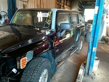 Fuel tank suv for sale  Delton