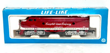Scale life like for sale  Springfield