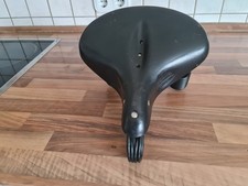 Primus lepper rginal gebraucht kaufen  Köln