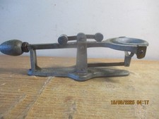 poultry equipment for sale  Norfolk