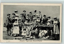 39292539 8180 tegernsee gebraucht kaufen  Eimeldingen