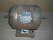 Vintage dunlap dual for sale  Paramus