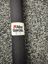 Abu garcia accuflex for sale  LEICESTER
