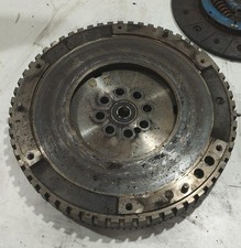 Kit frizione volano usato  Italia