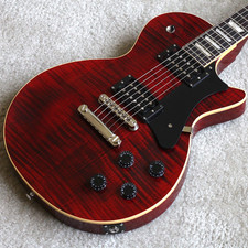 Heritage custom core for sale  Cary