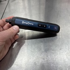 Dongcheng cordless electric for sale  Broadalbin