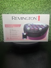 Remington ionic hot for sale Remington ionic hot for sale  Chattanooga
