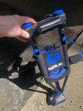 Iwalk 3.0 used for sale  South Bend