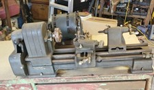 lathe change gears for sale  Cornell