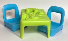Fisher price little for sale  San Antonio