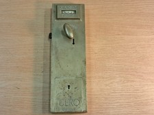 Antique cero patent for sale  COLWYN BAY