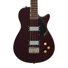 Open box gretsch for sale  Winchester