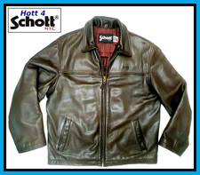 Magnificent rare schott for sale  LONDON