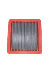 Air filter 2304 for sale  Sellersburg
